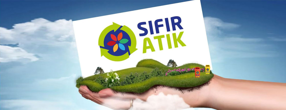 Sıfır Atık