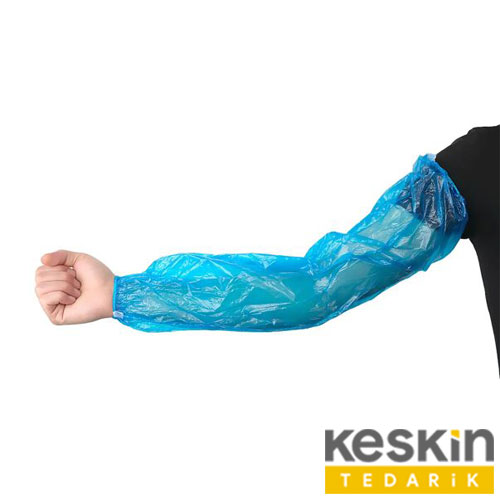 Naylon Kolluk 60 cm