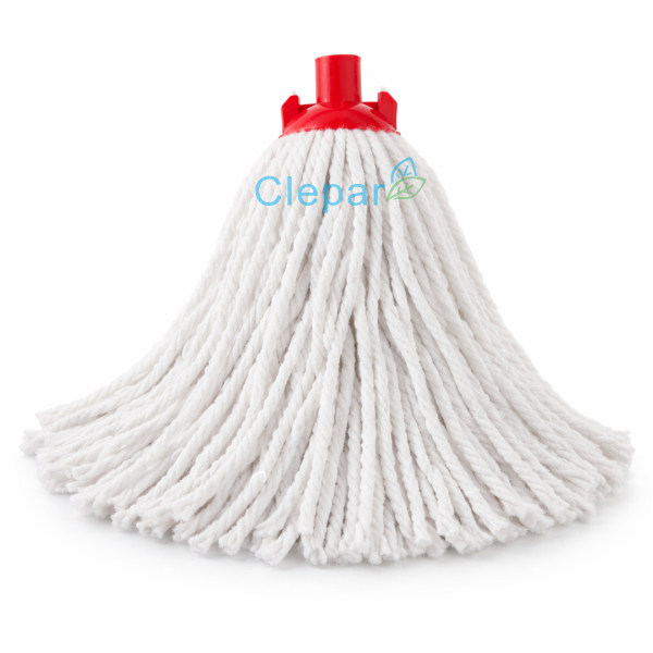  Clepar Süper Mop Paspas