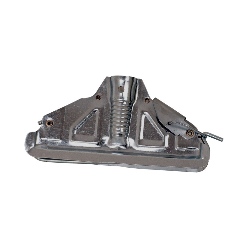 Islak Mop Aparatı Metal