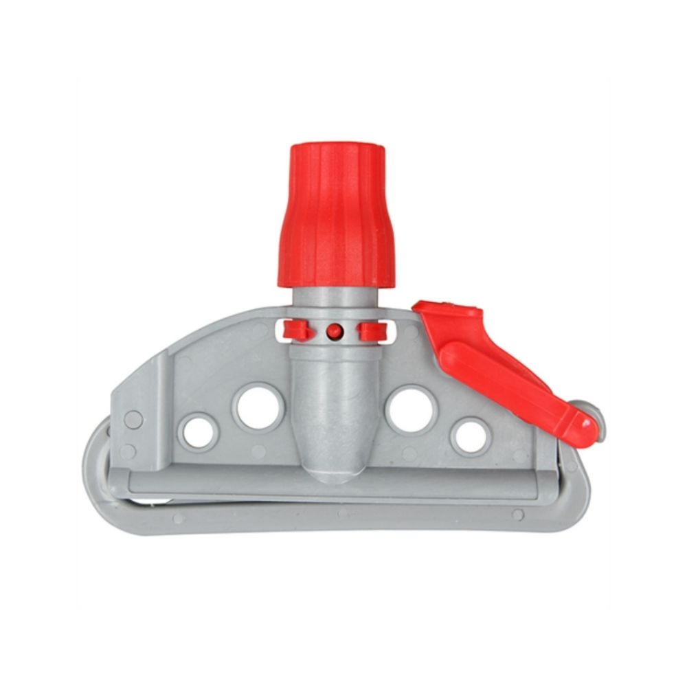 Islak Mop Aparatı Plastik