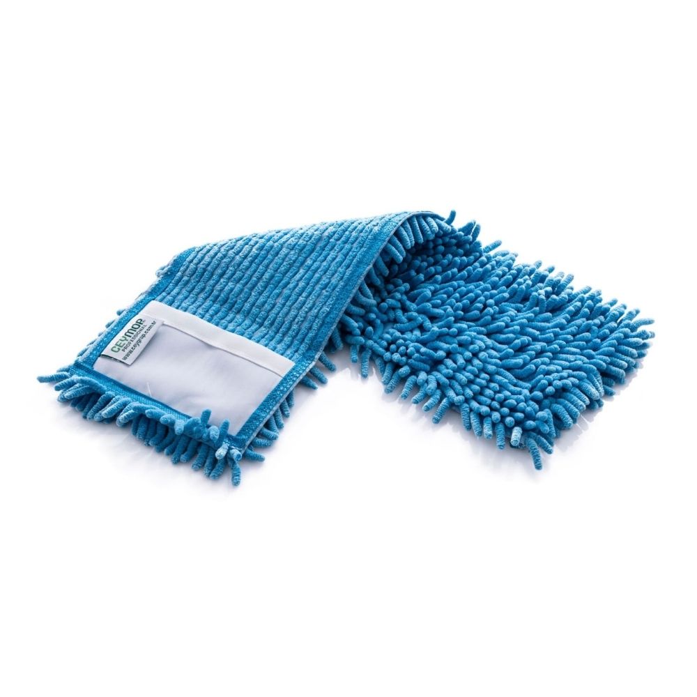  Mikrofiber Makarna Mop
