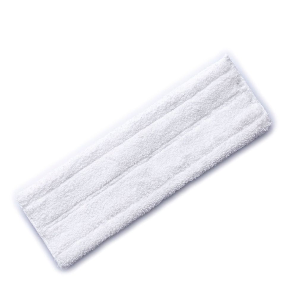  Mikrofiber Nemli Mop