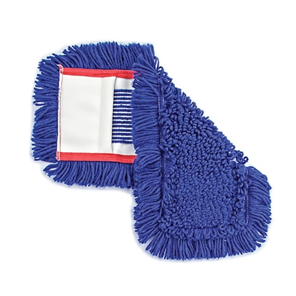 Orlon Mop Paspas